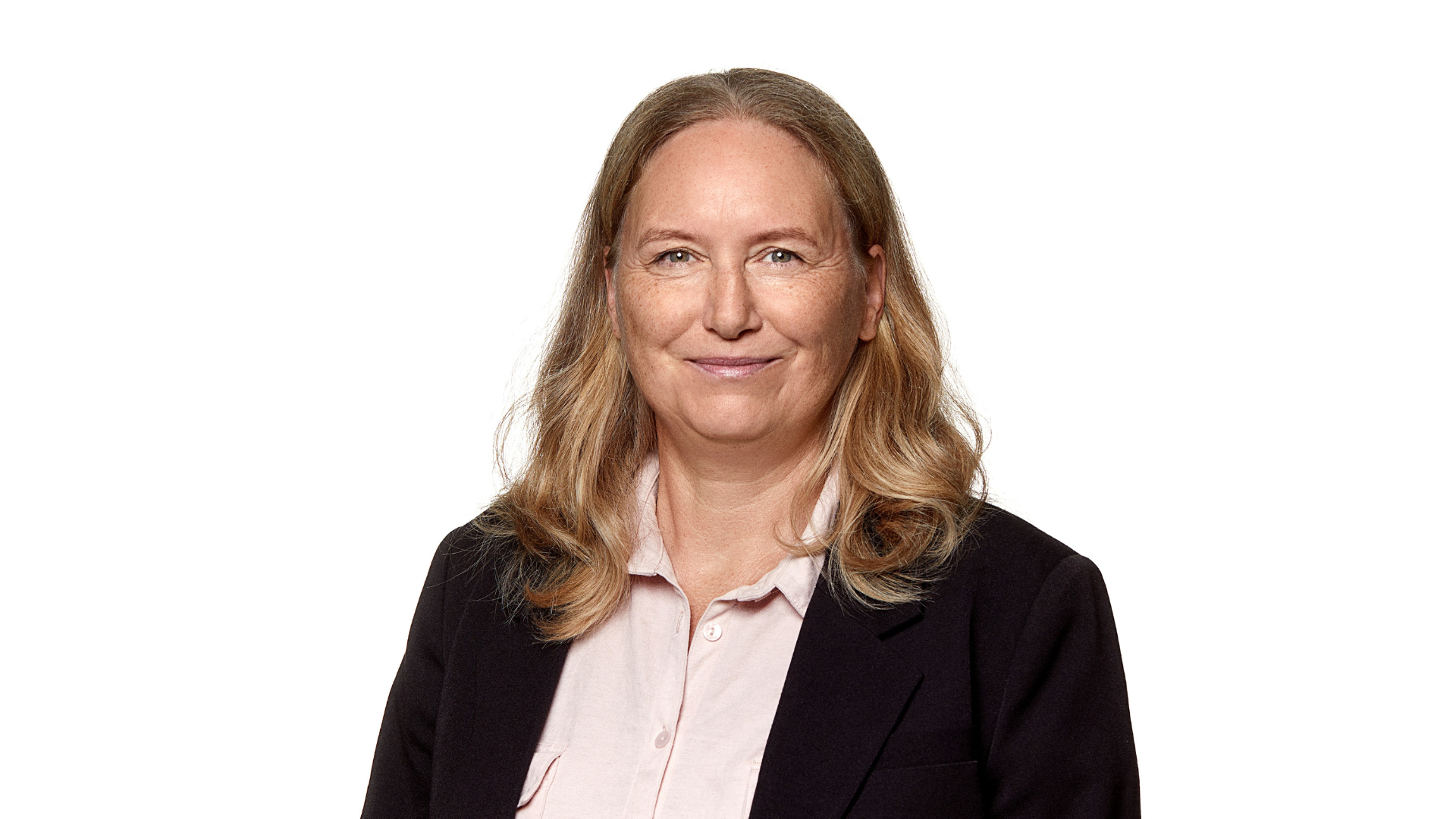 Tinne Midtgaard